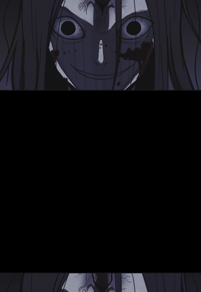 Read Shotgun Boy (en) Manga Online