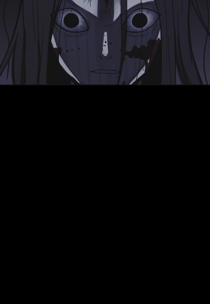 Read Shotgun Boy (en) Manga Online