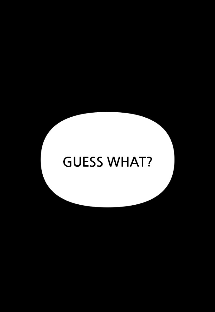 Read Shotgun Boy (en) Manga Online