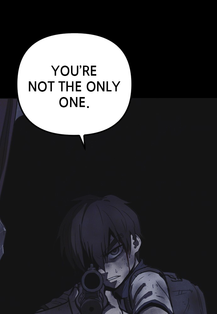 Read Shotgun Boy (en) Manga Online