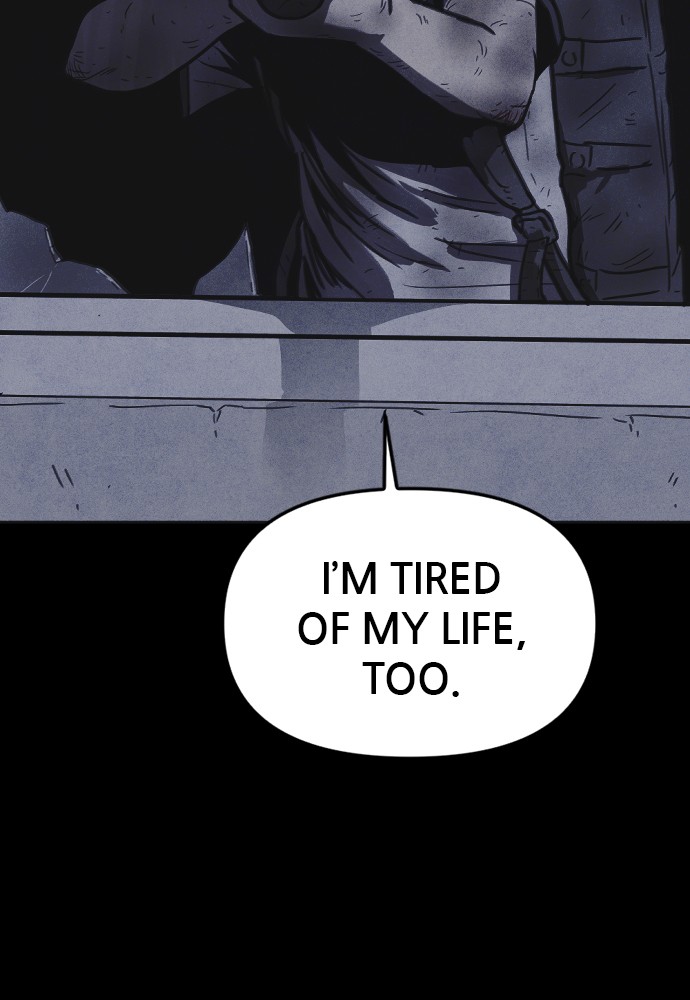 Read Shotgun Boy (en) Manga Online