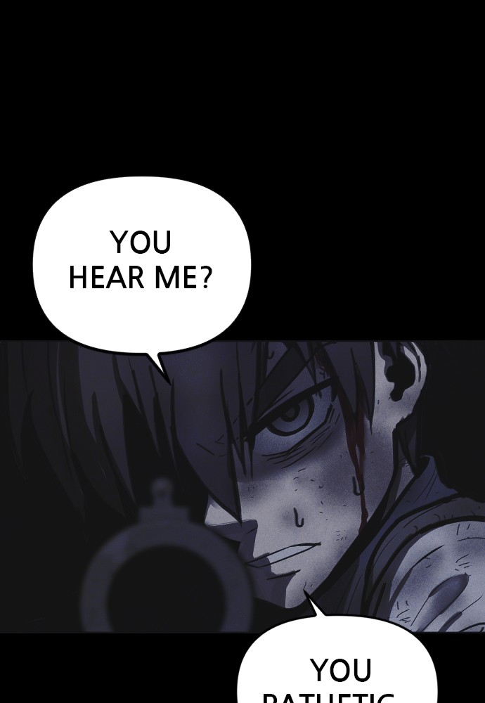 Read Shotgun Boy (en) Manga Online