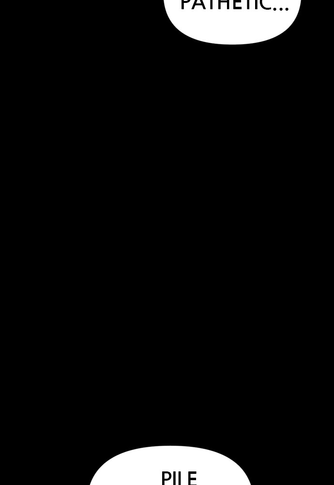 Read Shotgun Boy (en) Manga Online