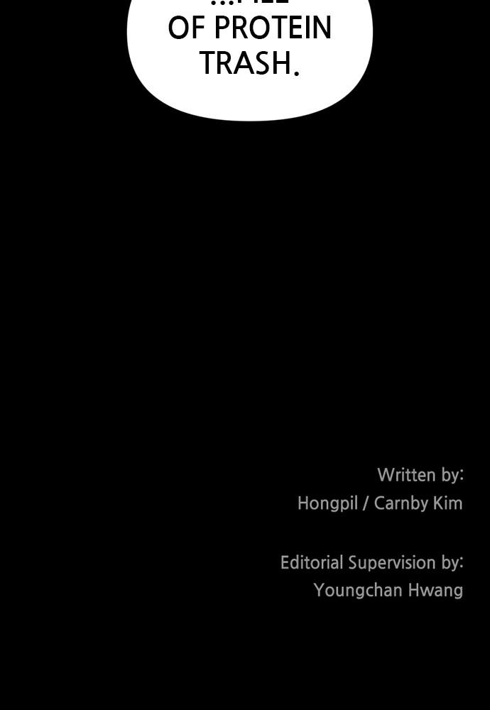 Read Shotgun Boy (en) Manga Online