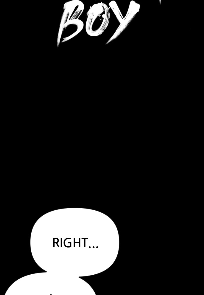 Read Shotgun Boy (en) Manga Online