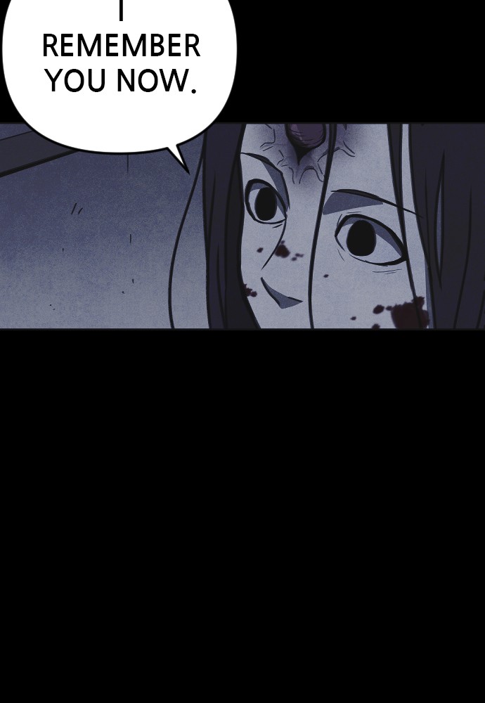 Read Shotgun Boy (en) Manga Online