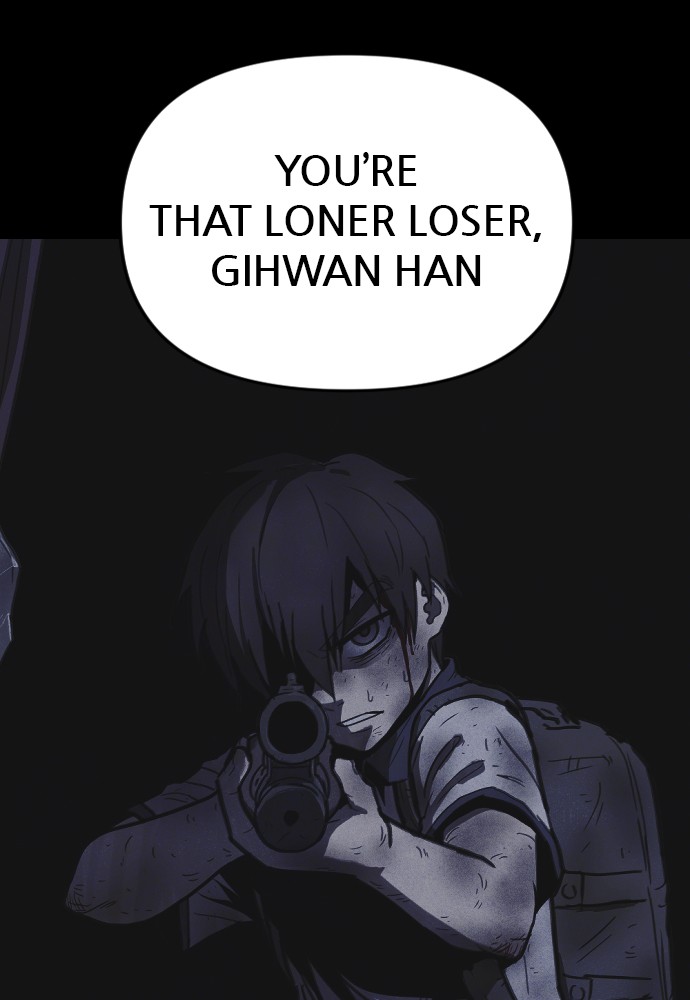 Read Shotgun Boy (en) Manga Online