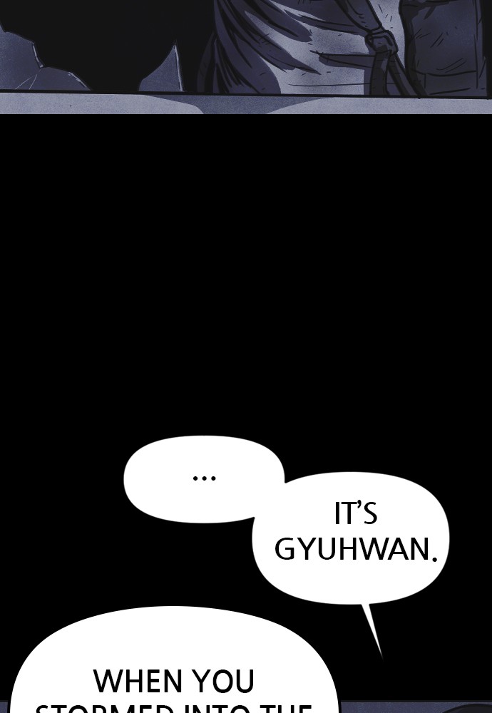 Read Shotgun Boy (en) Manga Online