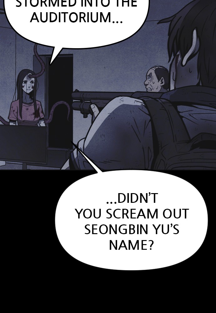 Read Shotgun Boy (en) Manga Online