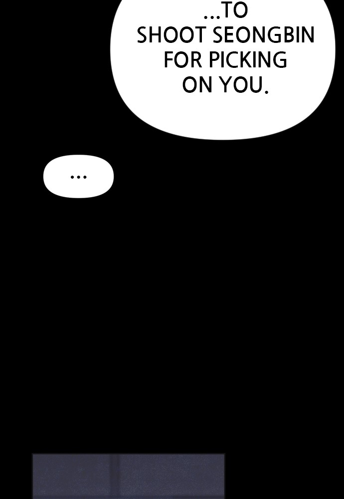 Read Shotgun Boy (en) Manga Online