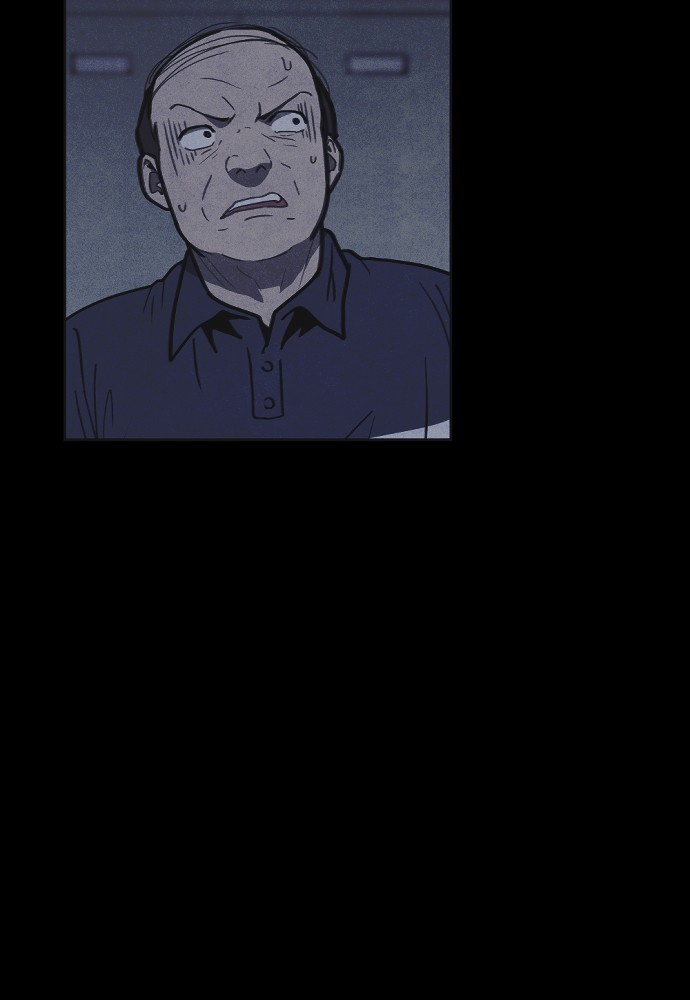 Read Shotgun Boy (en) Manga Online