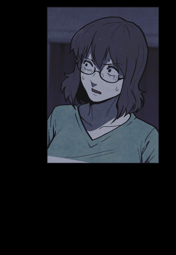 Read Shotgun Boy (en) Manga Online