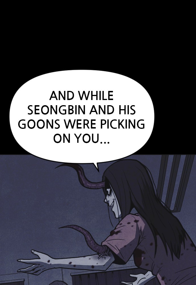 Read Shotgun Boy (en) Manga Online