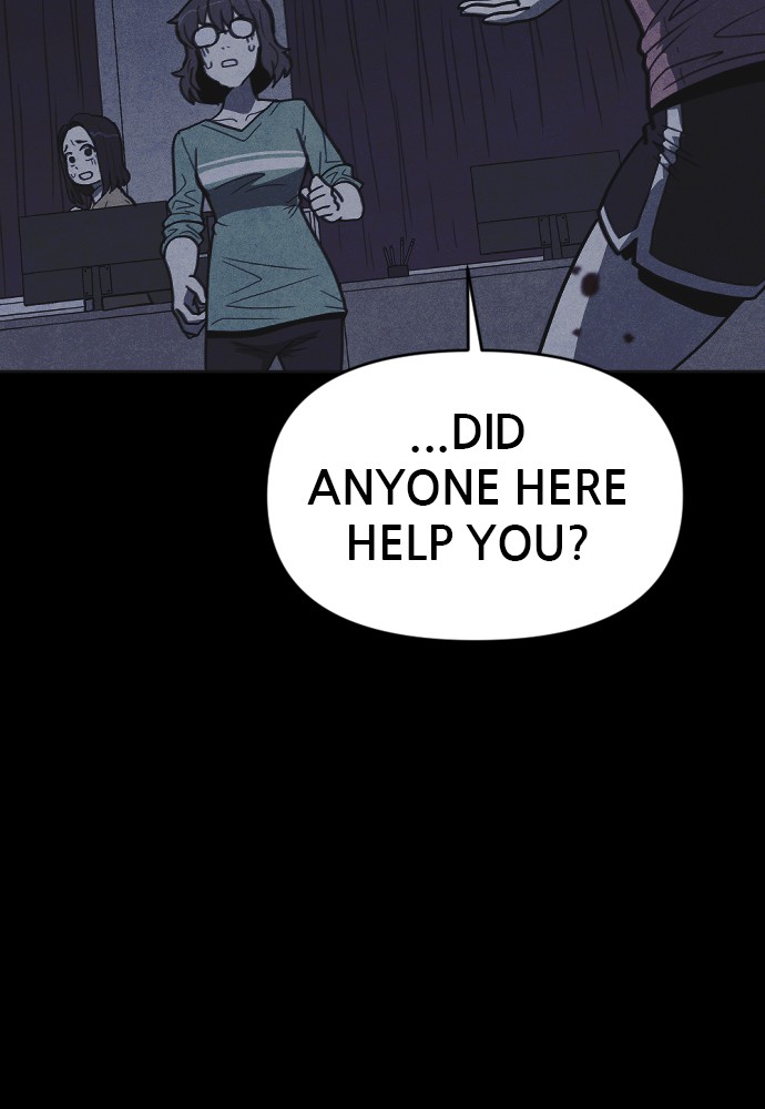 Read Shotgun Boy (en) Manga Online