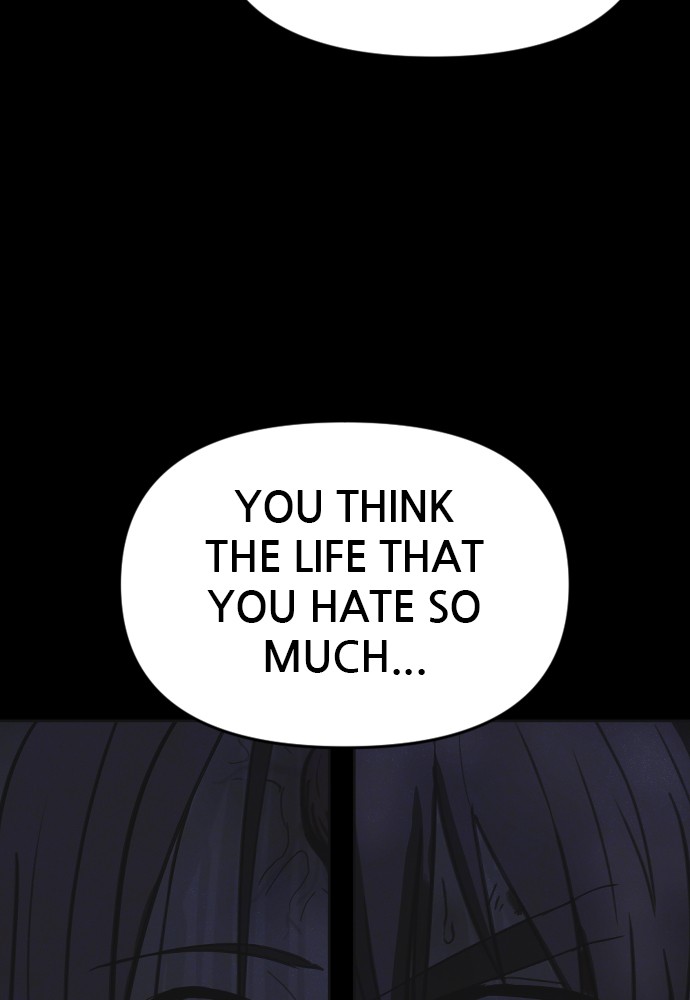 Read Shotgun Boy (en) Manga Online