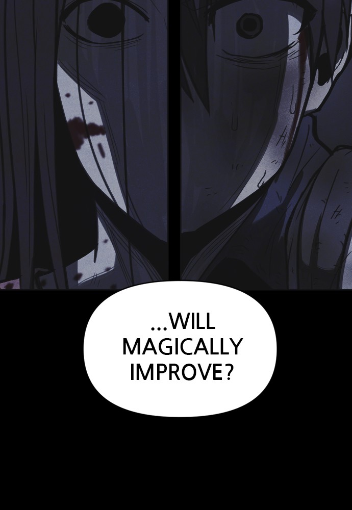 Read Shotgun Boy (en) Manga Online