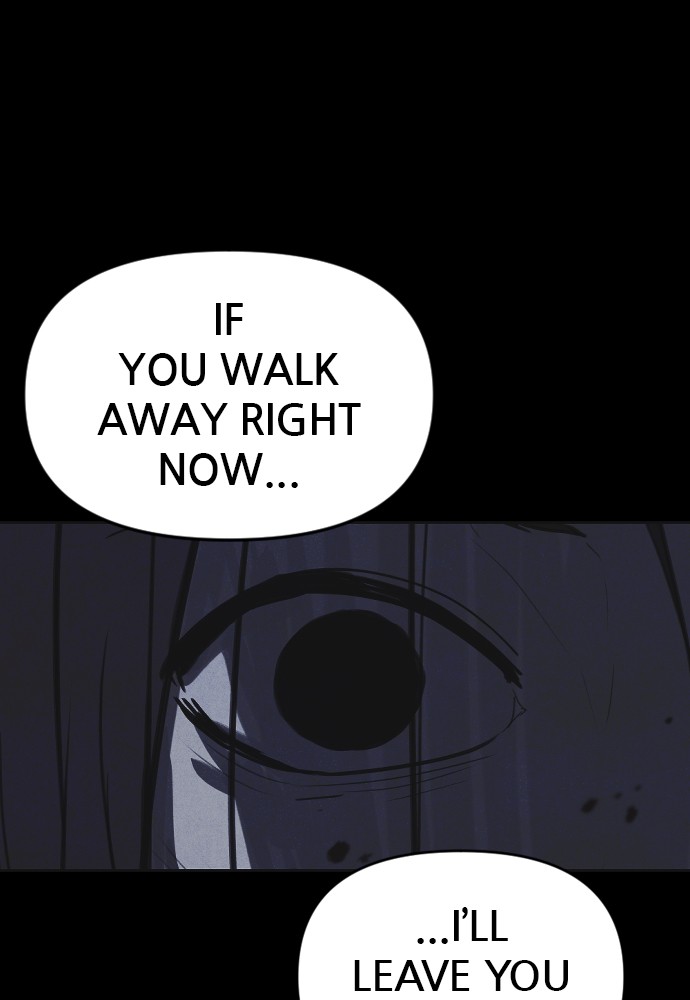 Read Shotgun Boy (en) Manga Online