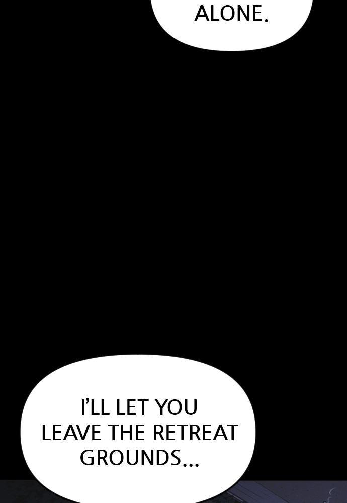 Read Shotgun Boy (en) Manga Online