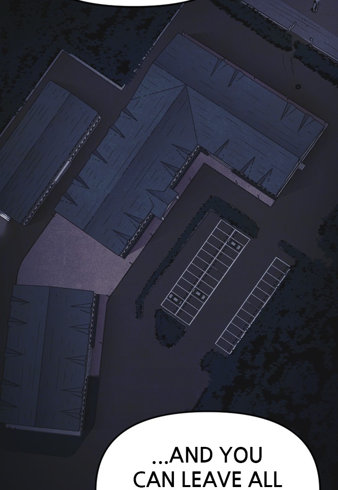 Read Shotgun Boy (en) Manga Online