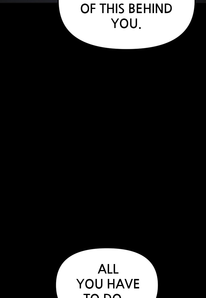 Read Shotgun Boy (en) Manga Online