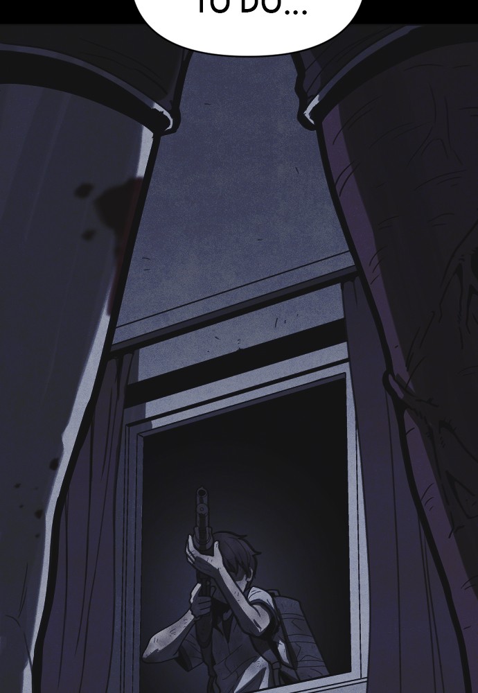 Read Shotgun Boy (en) Manga Online