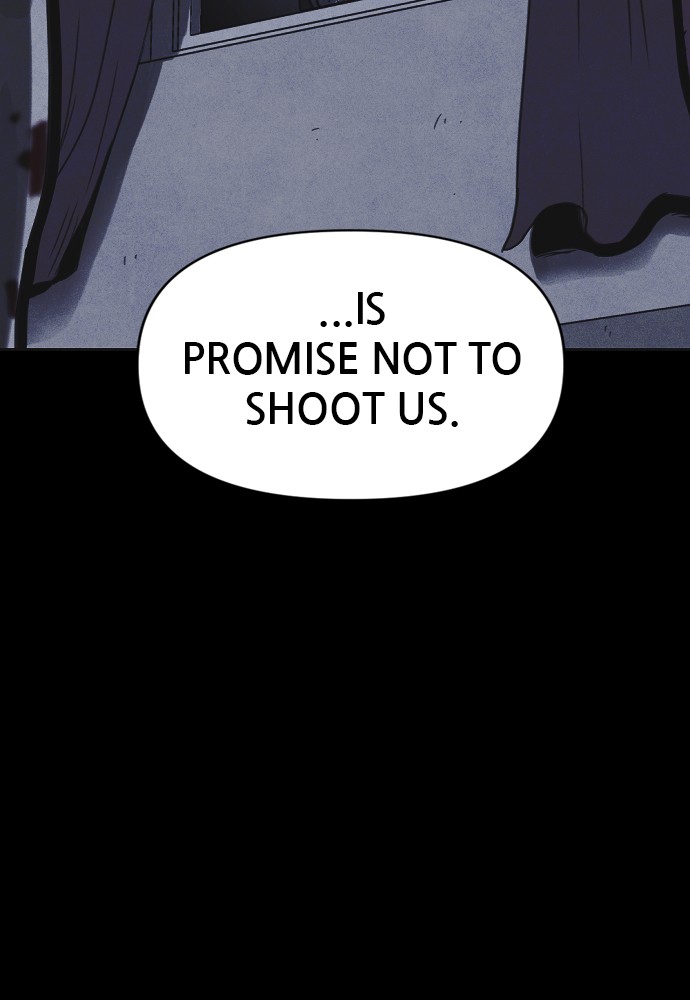 Read Shotgun Boy (en) Manga Online