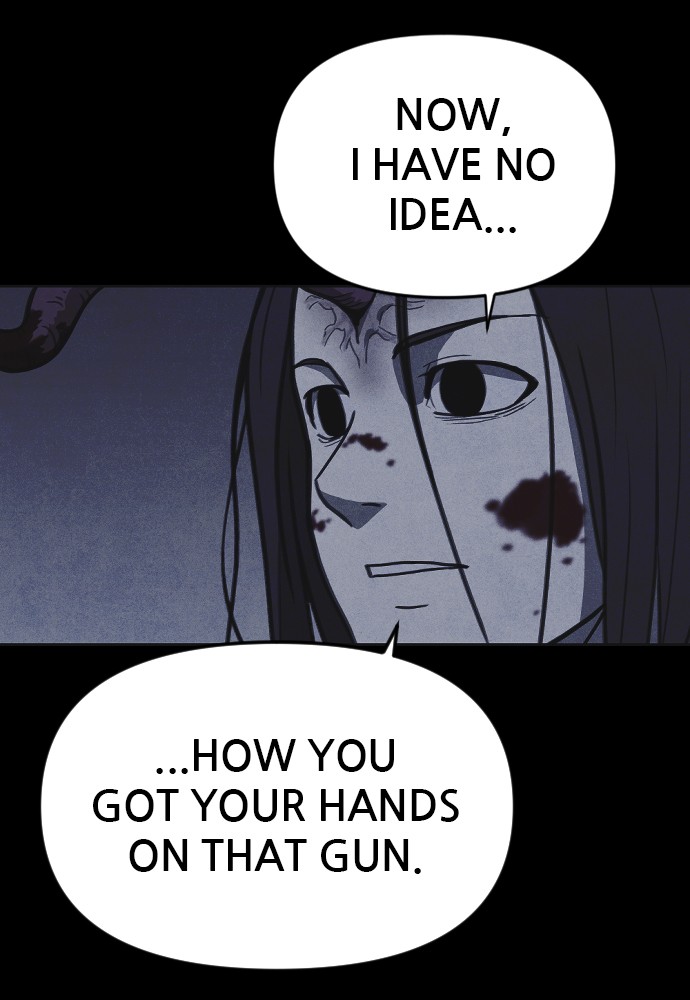 Read Shotgun Boy (en) Manga Online