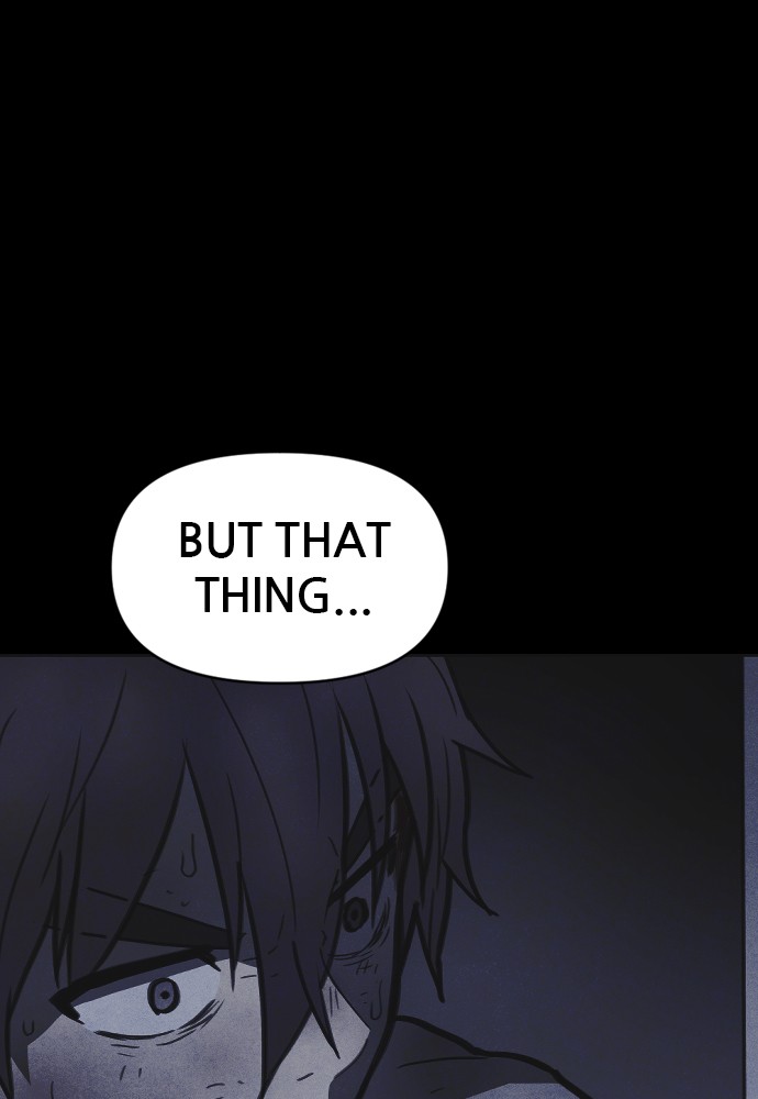 Read Shotgun Boy (en) Manga Online