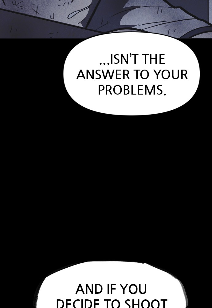 Read Shotgun Boy (en) Manga Online