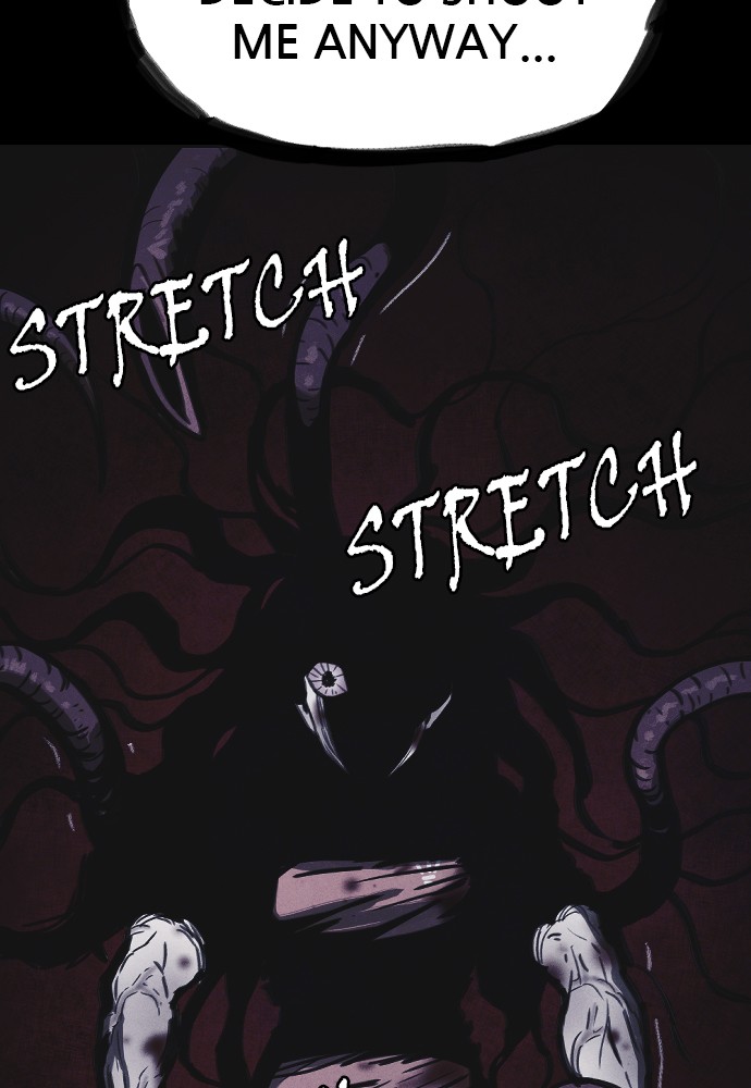 Read Shotgun Boy (en) Manga Online