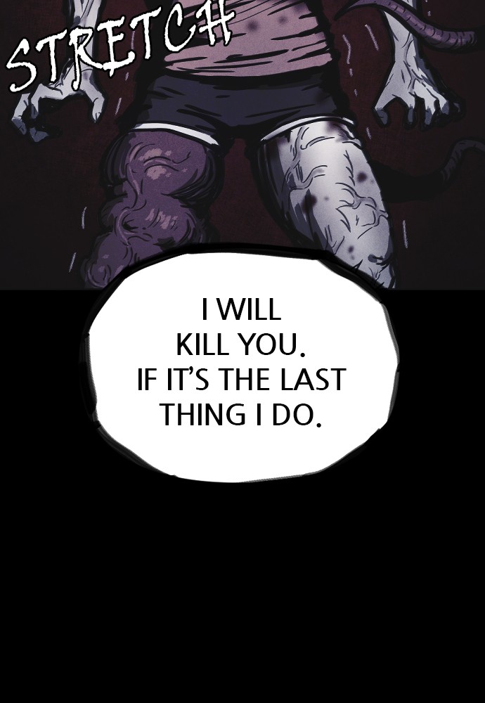 Read Shotgun Boy (en) Manga Online