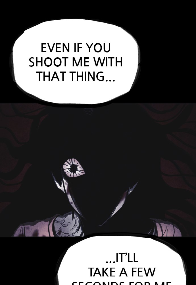 Read Shotgun Boy (en) Manga Online