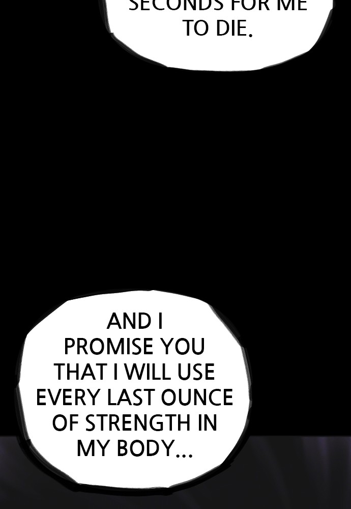 Read Shotgun Boy (en) Manga Online