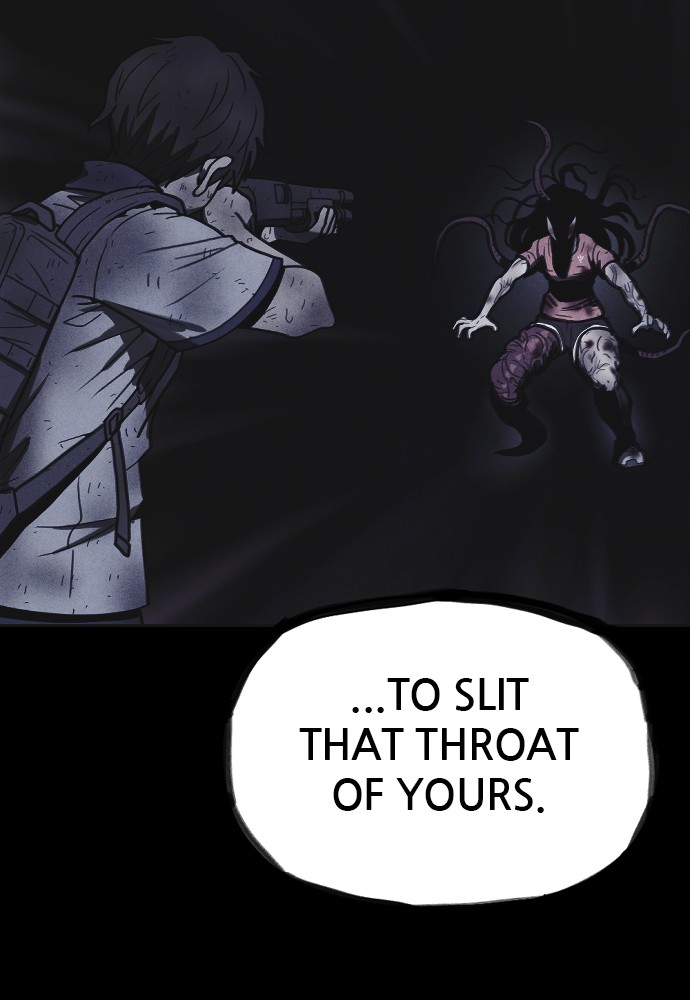 Read Shotgun Boy (en) Manga Online