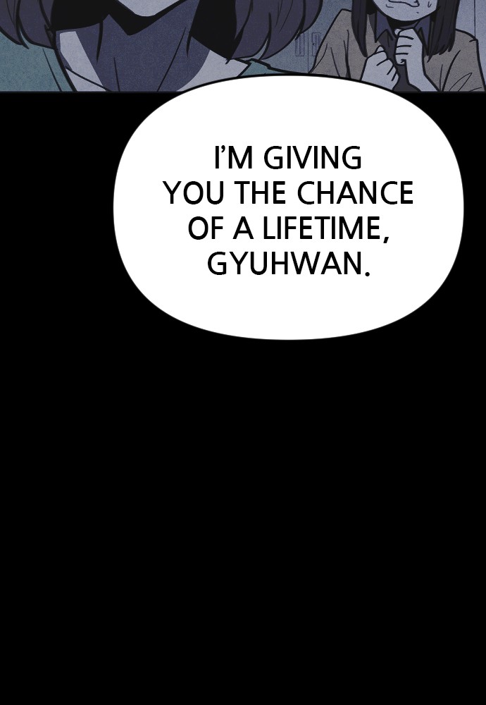 Read Shotgun Boy (en) Manga Online