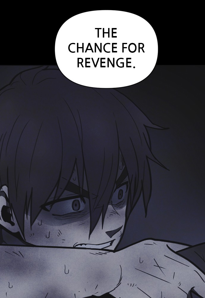 Read Shotgun Boy (en) Manga Online