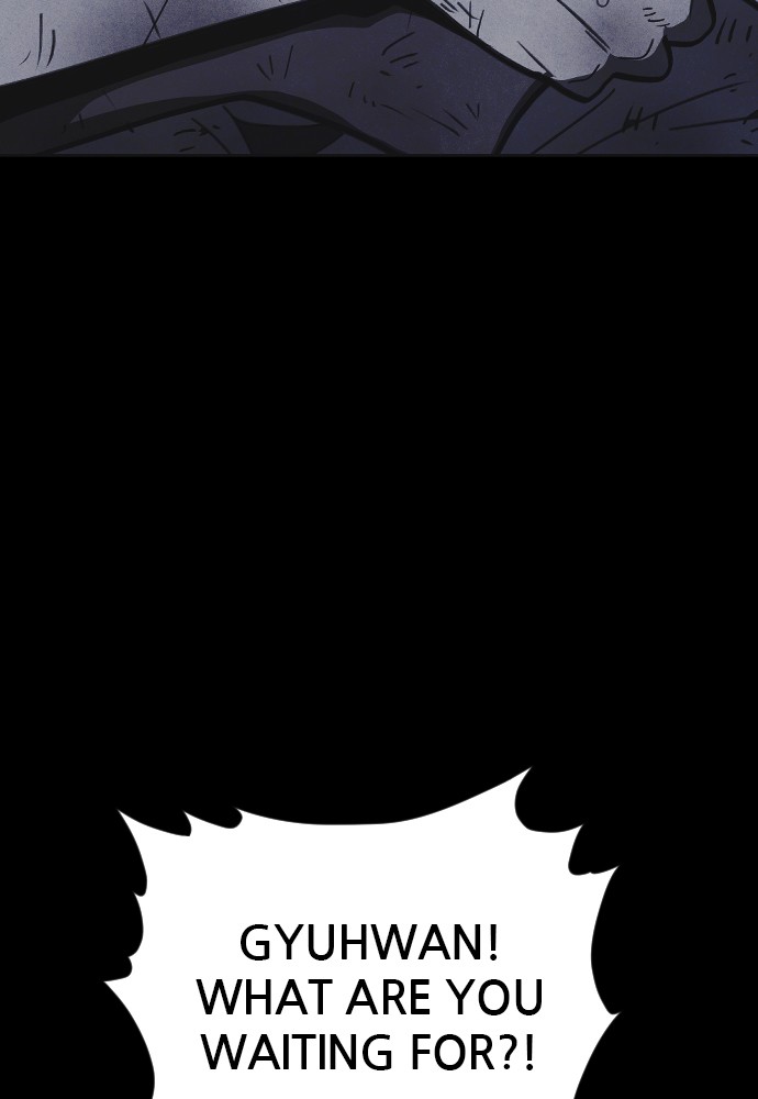 Read Shotgun Boy (en) Manga Online