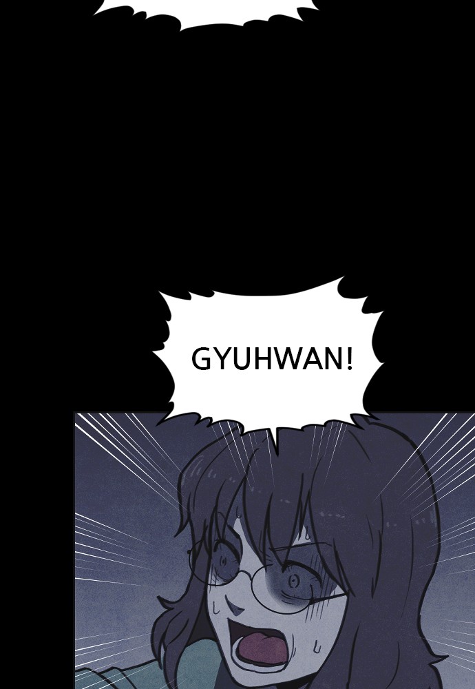 Read Shotgun Boy (en) Manga Online