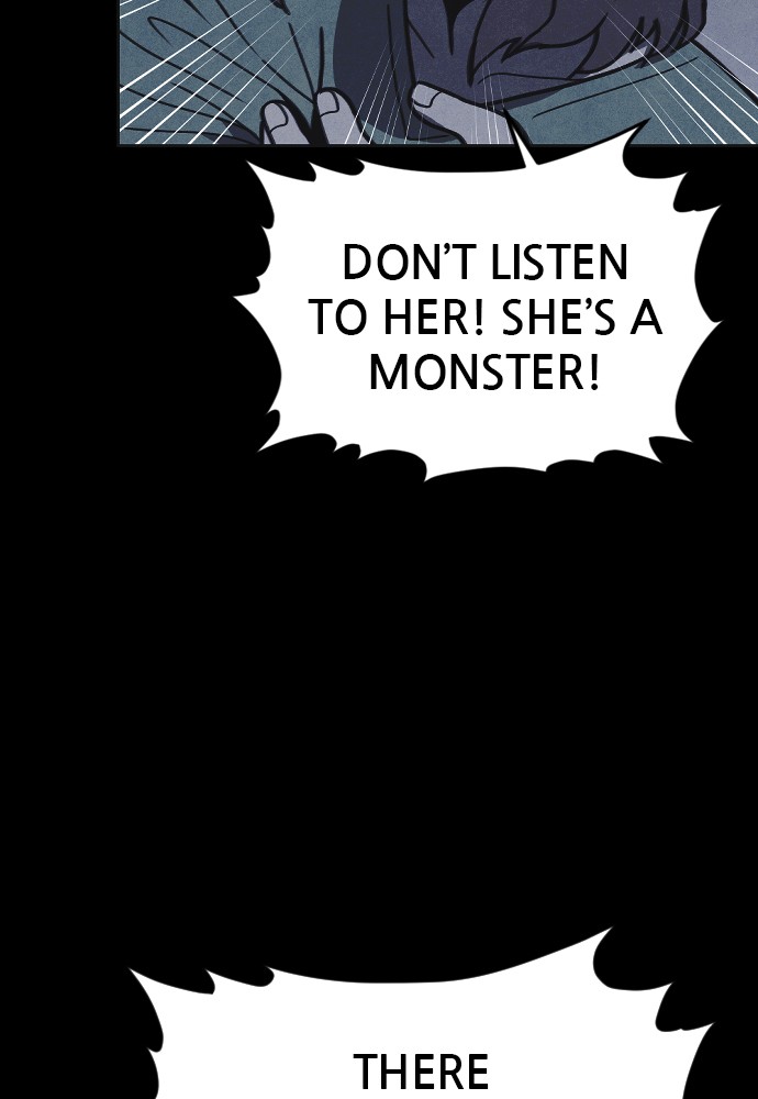 Read Shotgun Boy (en) Manga Online