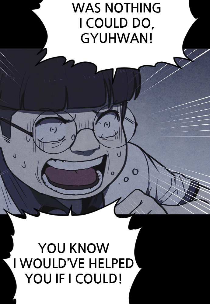 Read Shotgun Boy (en) Manga Online