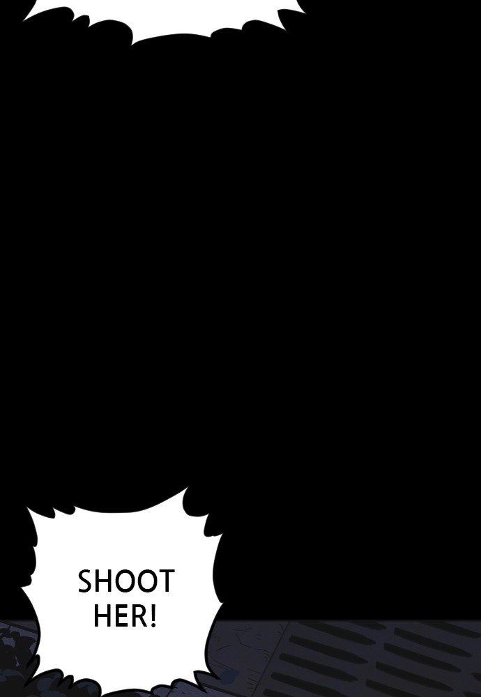 Read Shotgun Boy (en) Manga Online