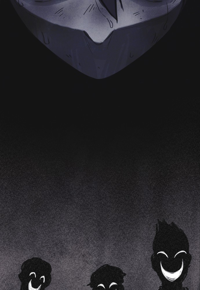 Read Shotgun Boy (en) Manga Online