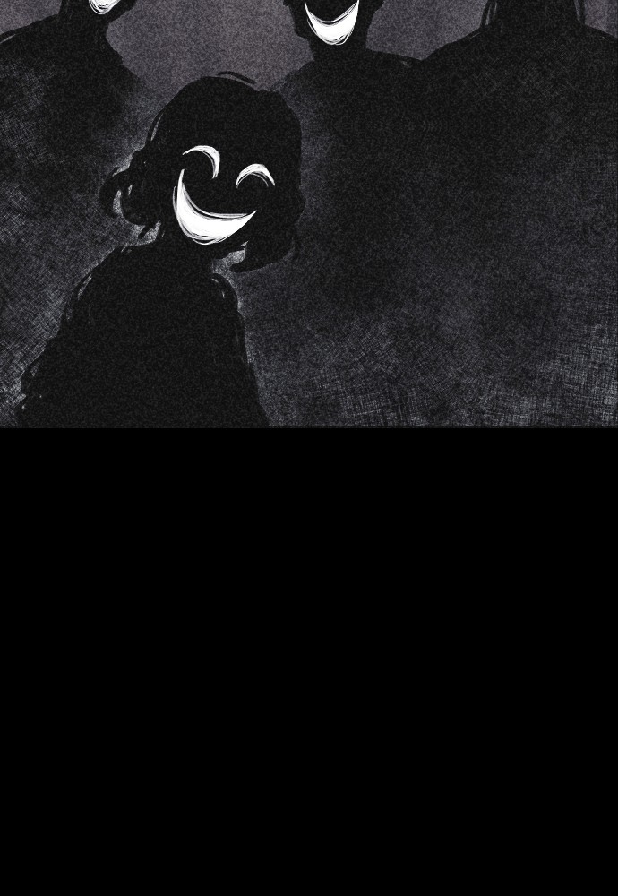 Read Shotgun Boy (en) Manga Online