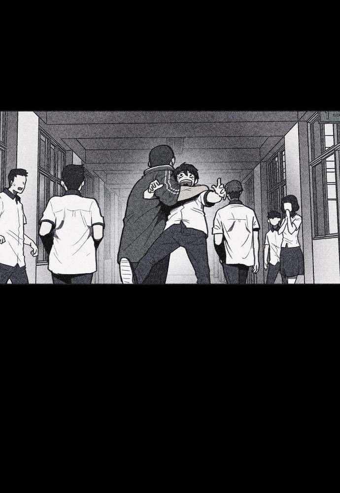 Read Shotgun Boy (en) Manga Online