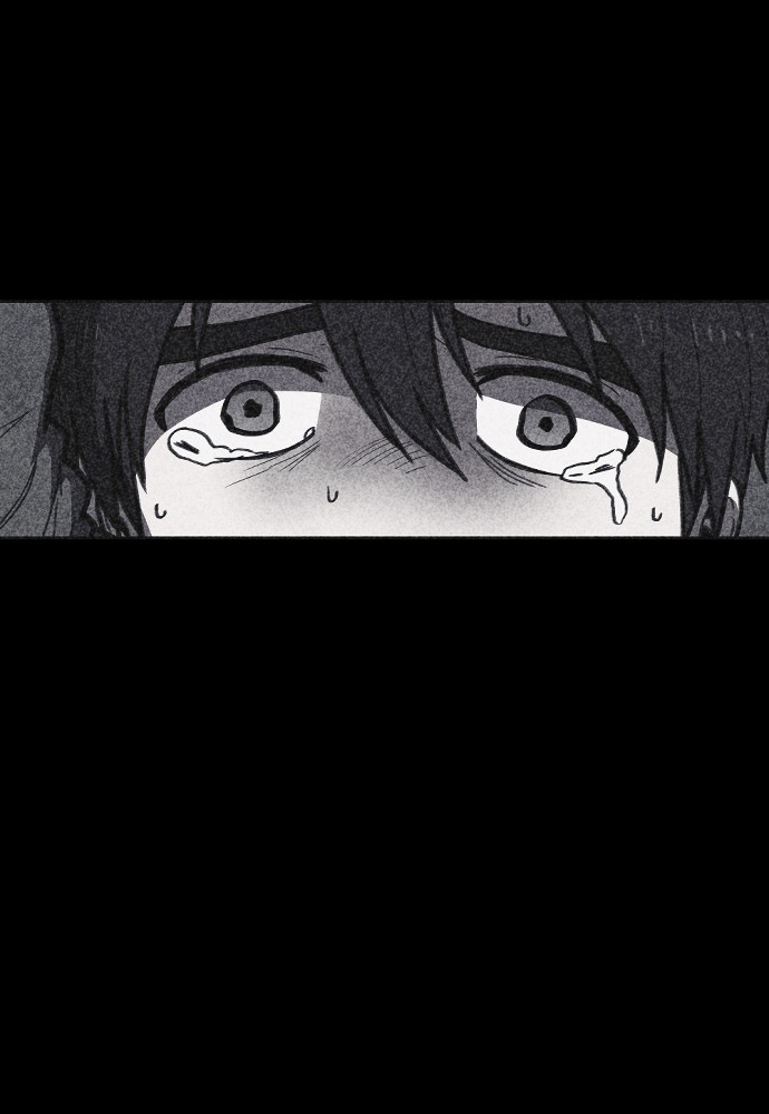 Read Shotgun Boy (en) Manga Online