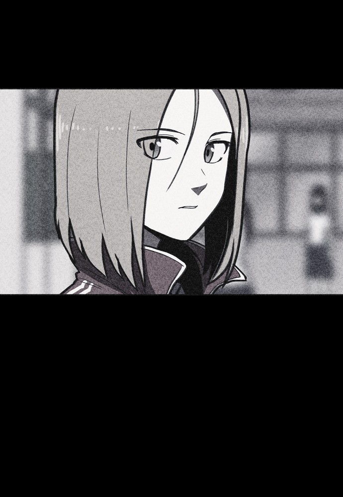 Read Shotgun Boy (en) Manga Online