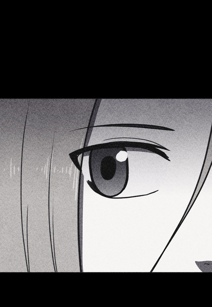 Read Shotgun Boy (en) Manga Online