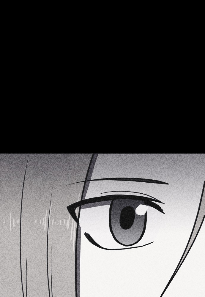 Read Shotgun Boy (en) Manga Online