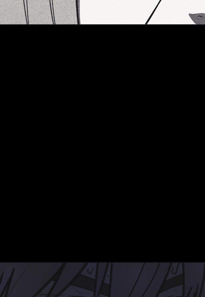 Read Shotgun Boy (en) Manga Online