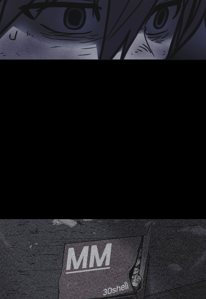 Read Shotgun Boy (en) Manga Online